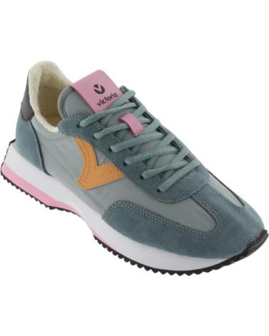 Zapatillas-Deporte-De-Mujer-VICTORIA-DEPORTIVA-BASKET-COSMOS-1134104-JADE