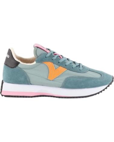 Zapatillas-Deporte-De-Mujer-VICTORIA-DEPORTIVA-BASKET-COSMOS-1134104-JADE