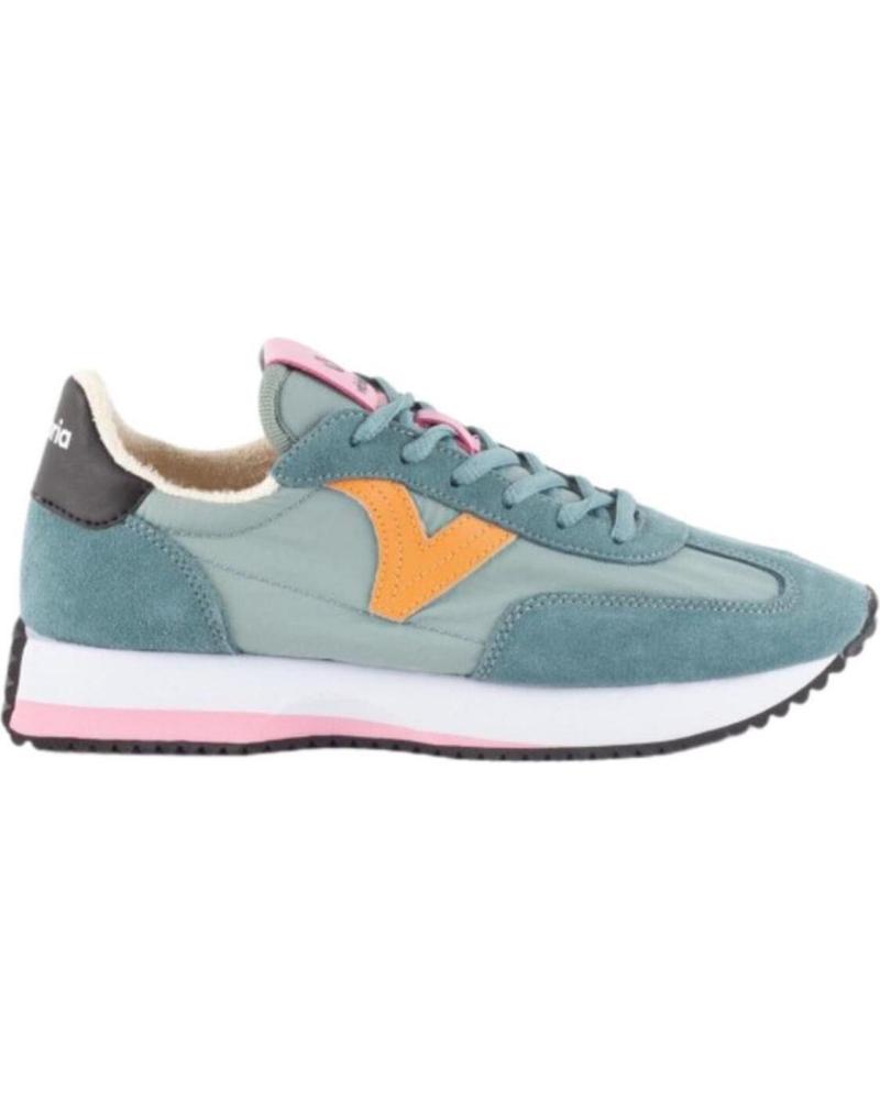 Zapatillas-Deporte-De-Mujer-VICTORIA-DEPORTIVA-BASKET-COSMOS-1134104-JADE
