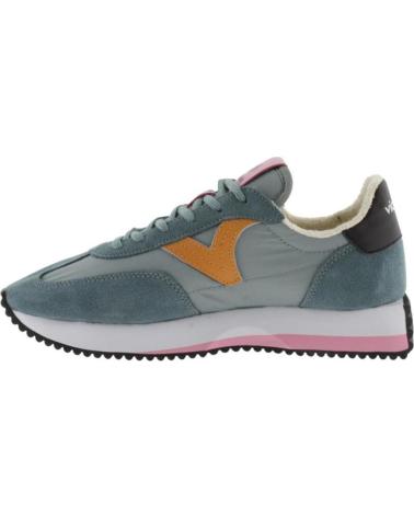Zapatillas-Deporte-De-Mujer-VICTORIA-DEPORTIVA-BASKET-COSMOS-1134104-JADE