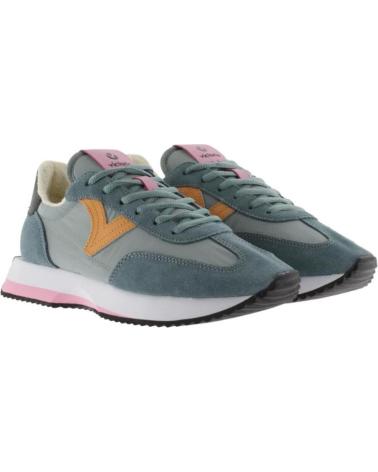 Zapatillas-Deporte-De-Mujer-VICTORIA-DEPORTIVA-BASKET-COSMOS-1134104-JADE