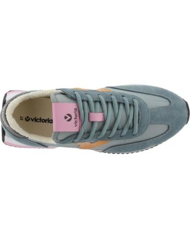 Zapatillas-Deporte-De-Mujer-VICTORIA-DEPORTIVA-BASKET-COSMOS-1134104-JADE