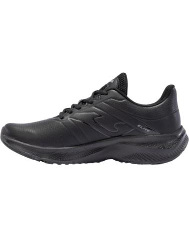 Scarpe sport per Uomo JOMA DEPORTIVOS HOMBRE ELITEMEN2301 NEGRO