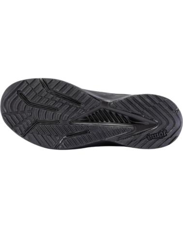 Scarpe sport per Uomo JOMA DEPORTIVOS HOMBRE ELITEMEN2301 NEGRO