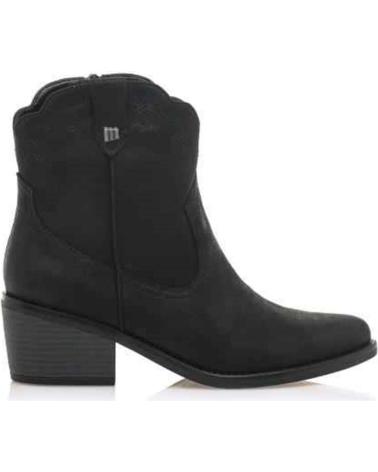 Botas-De-Mujer-MTNG-BOTINES-MUJER-MUSTANG-KARMA-ECO-51966-NEGRO