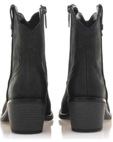 Botas-De-Mujer-MTNG-BOTINES-MUJER-MUSTANG-KARMA-ECO-51966-NEGRO