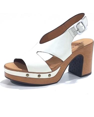 Sandalias-De-Mujer-WEEKEND-BY-PEDRO-MIRALLES-SANDALIA-CASUAL-DE-PIEL-CON-TACON-Y-PLATAFORMA-OFF