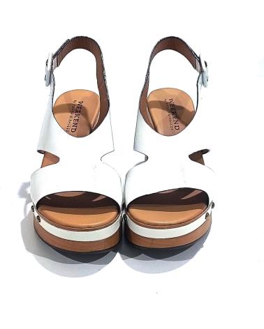 Sandalias-De-Mujer-WEEKEND-BY-PEDRO-MIRALLES-SANDALIA-CASUAL-DE-PIEL-CON-TACON-Y-PLATAFORMA-OFF