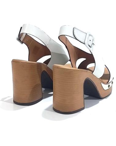 Sandalias-De-Mujer-WEEKEND-BY-PEDRO-MIRALLES-SANDALIA-CASUAL-DE-PIEL-CON-TACON-Y-PLATAFORMA-OFF