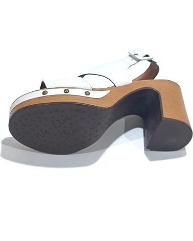 Sandalias-De-Mujer-WEEKEND-BY-PEDRO-MIRALLES-SANDALIA-CASUAL-DE-PIEL-CON-TACON-Y-PLATAFORMA-OFF
