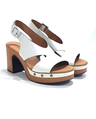Sandalias-De-Mujer-WEEKEND-BY-PEDRO-MIRALLES-SANDALIA-CASUAL-DE-PIEL-CON-TACON-Y-PLATAFORMA-OFF