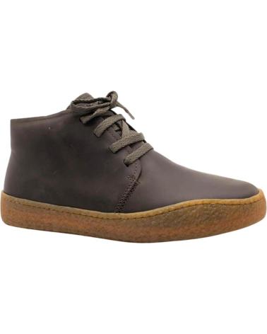 Stiefel-De-Hombre-CAMPER-BOTAS-HOMBRE-PEU-K300467-002-GRIS