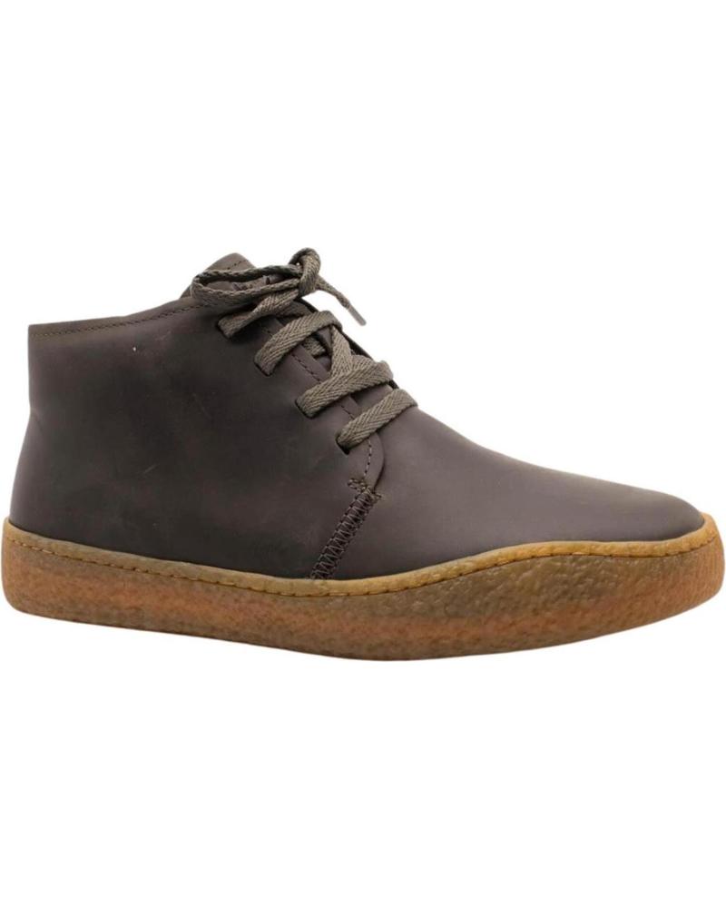 Mid-Boots-De-Hombre-CAMPER-BOTAS-HOMBRE-PEU-K300467-002-GRIS