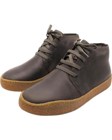 Mid-Boots-De-Hombre-CAMPER-BOTAS-HOMBRE-PEU-K300467-002-GRIS