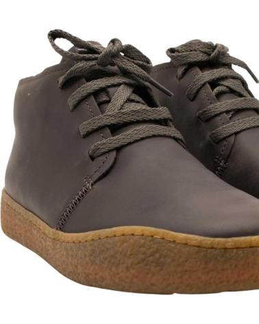 Mid-Boots-De-Hombre-CAMPER-BOTAS-HOMBRE-PEU-K300467-002-GRIS