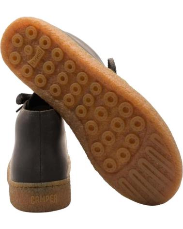 Mid-Boots-De-Hombre-CAMPER-BOTAS-HOMBRE-PEU-K300467-002-GRIS