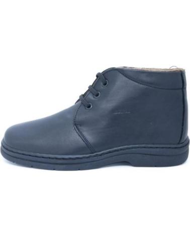 Botines-De-Hombre-NOTTON-BOTINES-HOMBRE-BOTIN-PELO-0307-NEGRO