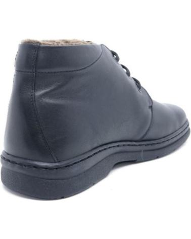 Botines-De-Hombre-NOTTON-BOTINES-HOMBRE-BOTIN-PELO-0307-NEGRO