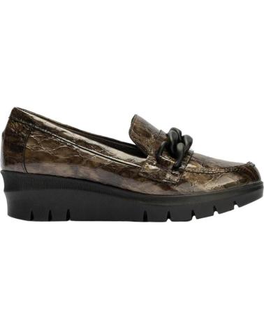 Mocasines-De-Mujer-PITILLOS-ZAPATOS-MUJER-MOCASIN-CADENA-VARIOS-5341-BEIGE