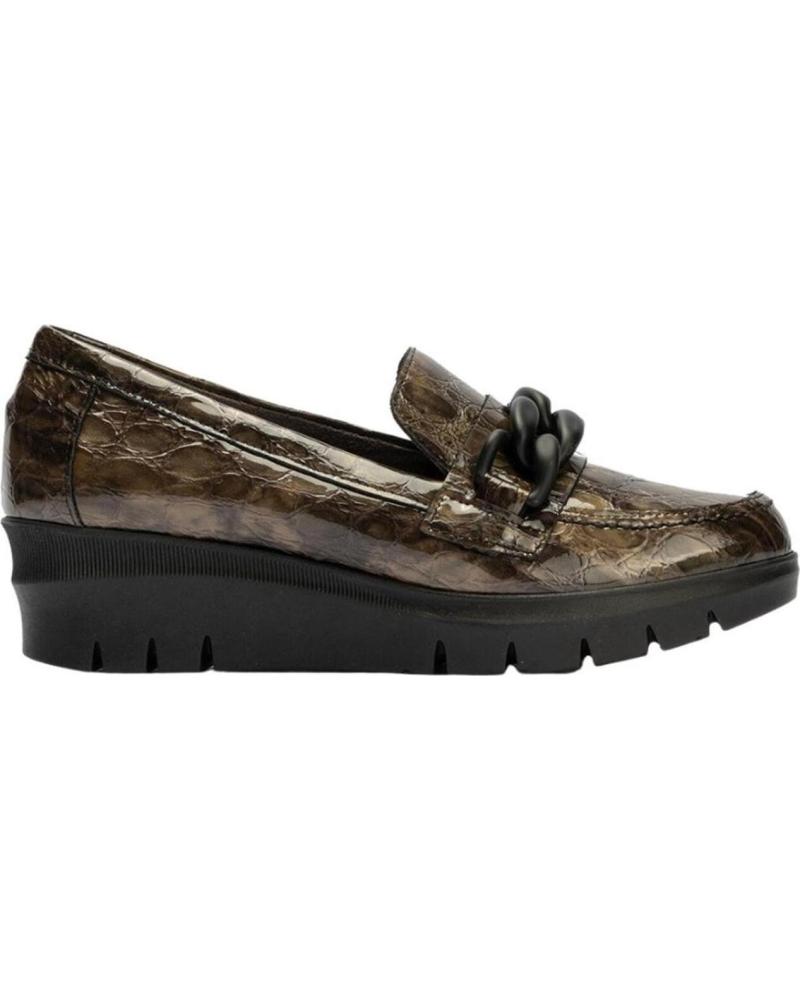 Mocasines-De-Mujer-PITILLOS-ZAPATOS-MUJER-MOCASIN-CADENA-VARIOS-5341-BEIGE