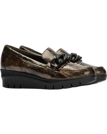 Mocasines-De-Mujer-PITILLOS-ZAPATOS-MUJER-MOCASIN-CADENA-VARIOS-5341-BEIGE
