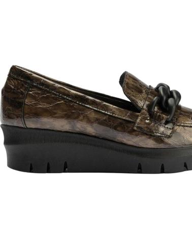 Mocasines-De-Mujer-PITILLOS-ZAPATOS-MUJER-MOCASIN-CADENA-VARIOS-5341-BEIGE