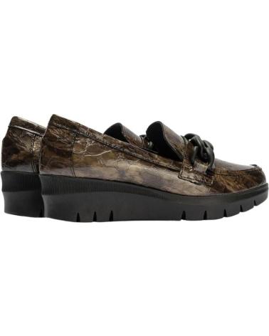 Mocasines-De-Mujer-PITILLOS-ZAPATOS-MUJER-MOCASIN-CADENA-VARIOS-5341-BEIGE
