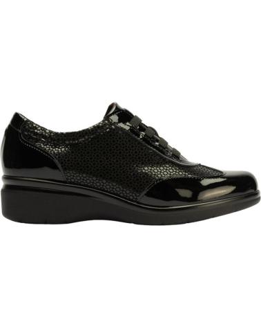 Sapatos-De-Mujer-PITILLOS-ZAPATOS-MUJER-ELASTICOS-5312-NEGRO