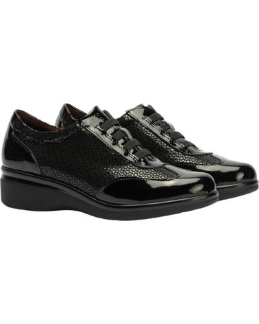 Sapatos-De-Mujer-PITILLOS-ZAPATOS-MUJER-ELASTICOS-5312-NEGRO
