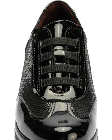 Sapatos-De-Mujer-PITILLOS-ZAPATOS-MUJER-ELASTICOS-5312-NEGRO