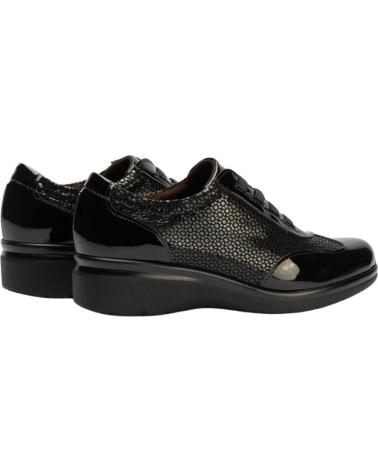 Sapatos-De-Mujer-PITILLOS-ZAPATOS-MUJER-ELASTICOS-5312-NEGRO