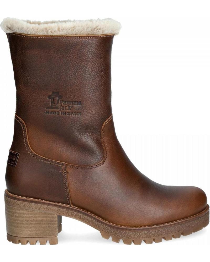 Bottes-De-Mujer-PANAMA-JACK-PIOLA-B8-NAPA-GRASS-CUERO