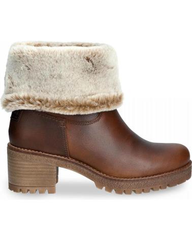 Bottes-De-Mujer-PANAMA-JACK-PIOLA-B8-NAPA-GRASS-CUERO