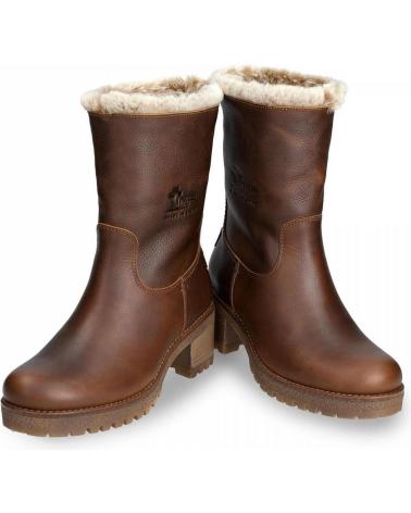Bottes-De-Mujer-PANAMA-JACK-PIOLA-B8-NAPA-GRASS-CUERO