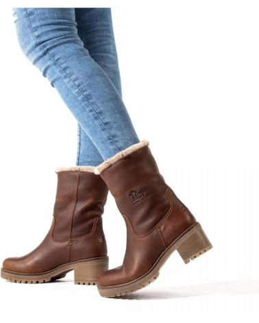 Bottes-De-Mujer-PANAMA-JACK-PIOLA-B8-NAPA-GRASS-CUERO