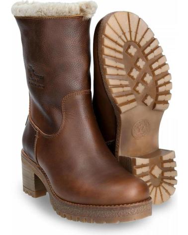 Bottes-De-Mujer-PANAMA-JACK-PIOLA-B8-NAPA-GRASS-CUERO