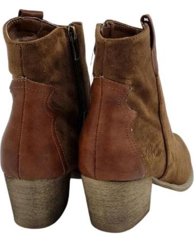Botas-De-Mujer-CRECENDO-BOTINES-MUJER-POPCORN-CAMPERO-VARIOS-1014-BRANDY