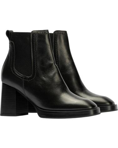 Botas-De-Mujer-PITILLOS-BOTINES-MUJER-ELASTICOS-VARIOS-5483-NEGRO