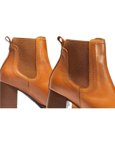 Botas-De-Mujer-PITILLOS-BOTINES-MUJER-ELASTICOS-VARIOS-5483-BRANDY