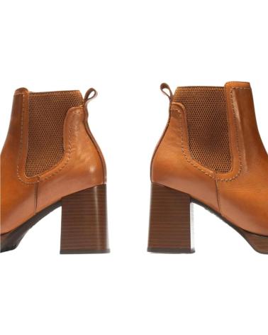 Botas-De-Mujer-PITILLOS-BOTINES-MUJER-ELASTICOS-VARIOS-5483-BRANDY