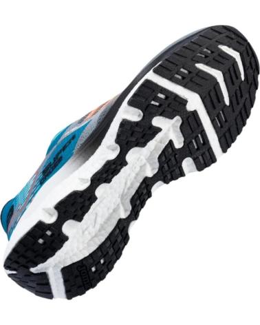 Deportivas de Hombre joma DEPORTIVOS RUNNING GRIS PETROLEO RCROS2312 GRIS