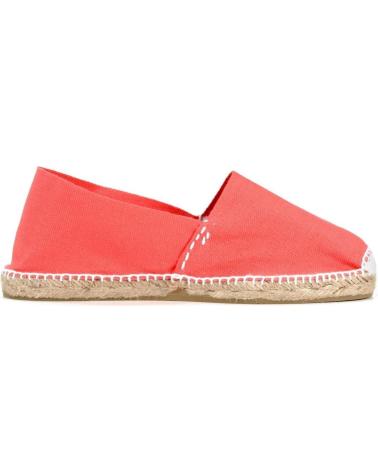Zapatos-De-Hombre-RAMONCINAS-ALPARGATAS-ESPARTO-BASICA-NARANJA