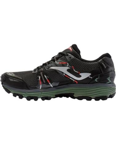Scarpe-Sport-De-Hombre-JOMA-DEPORTIVOS-SHOCK-MEN-NEGRO