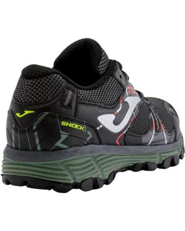 Scarpe-Sport-De-Hombre-JOMA-DEPORTIVOS-SHOCK-MEN-NEGRO