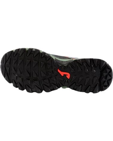 Scarpe-Sport-De-Hombre-JOMA-DEPORTIVOS-SHOCK-MEN-NEGRO