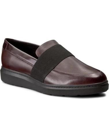Mocasines-De-Mujer-GEOX-MOCASINES-MUJER-D-JERRICA-VARIOS-D745XB-BURDEOS