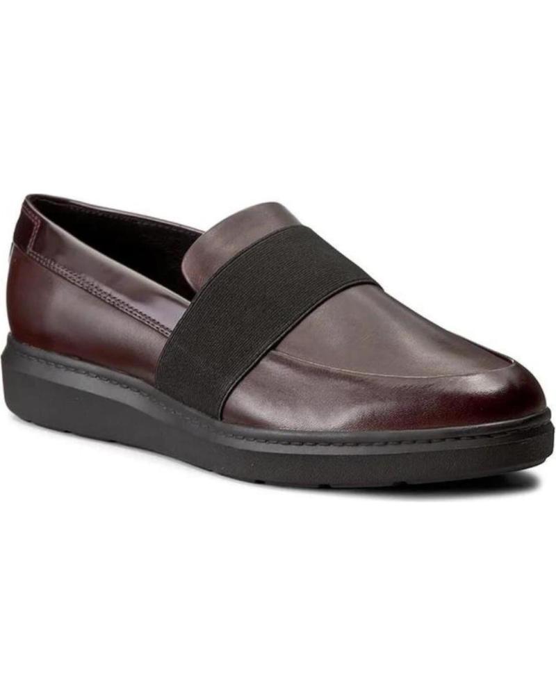 Mocasines-De-Mujer-GEOX-MOCASINES-MUJER-D-JERRICA-VARIOS-D745XB-BURDEOS