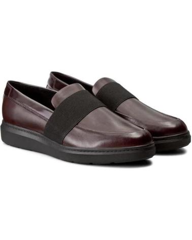 Mocasines-De-Mujer-GEOX-MOCASINES-MUJER-D-JERRICA-VARIOS-D745XB-BURDEOS