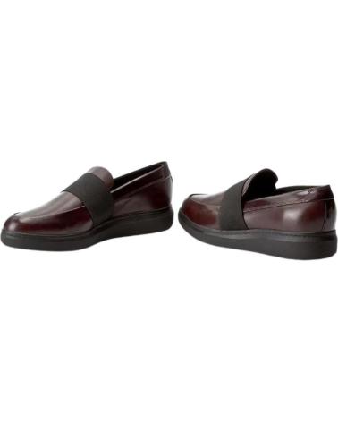 Mocasines-De-Mujer-GEOX-MOCASINES-MUJER-D-JERRICA-VARIOS-D745XB-BURDEOS