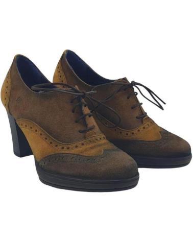 Zapatos-De-Tacón-De-Mujer-FLUCHOS-ZAPATOS-TACON-MUJER-DORKING-VARIOS-D8310-TAUPE